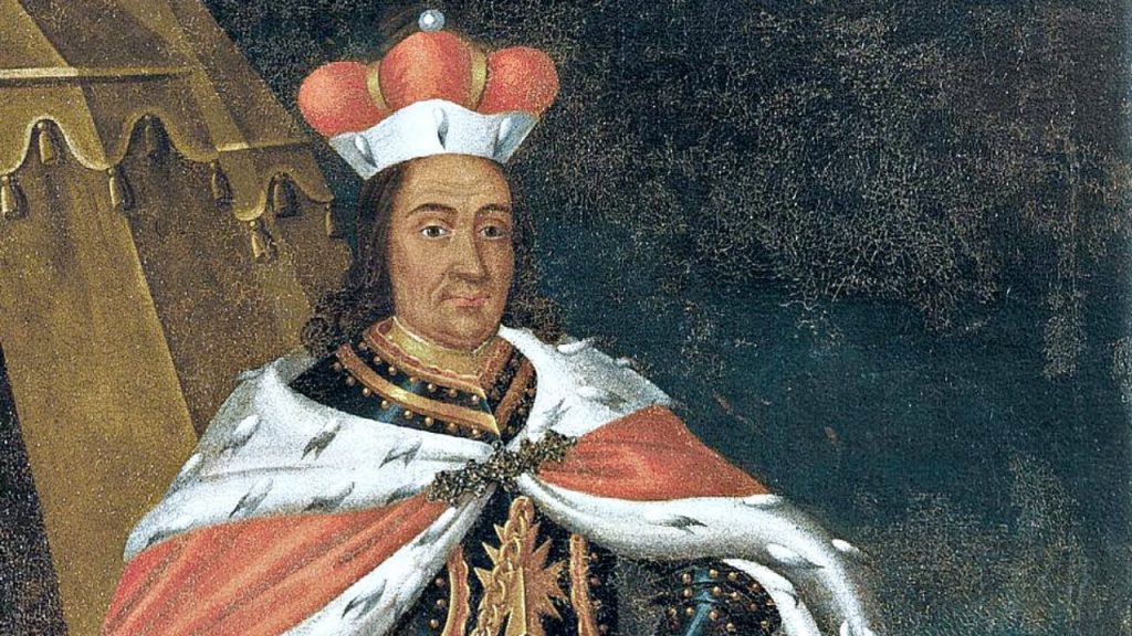 У Гродне паставяць спектакль пра Вітаўта на старабеларускай мове