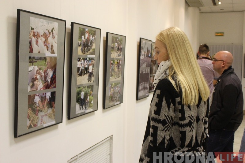 150 фота пра Аўгустоўскі канал: у Гродне паказваюць вынікі міжнароднага фотапленэру 150 фота пра Аўгустоўскі канал: у Гродне паказваюць вынікі міжнароднага фотапленэру