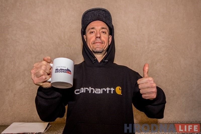 Hrodna.life запустил краудфандинг-подписку: присоединись и помоги нам делать лучший гродненский ресурс!