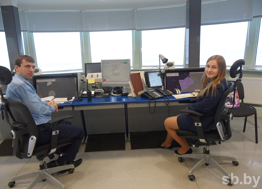 У Гродне прапануюць працягнуць бязвіз да 10 дзён і пашырыць яго дзеянне на ўвесь Гродзенскі раён