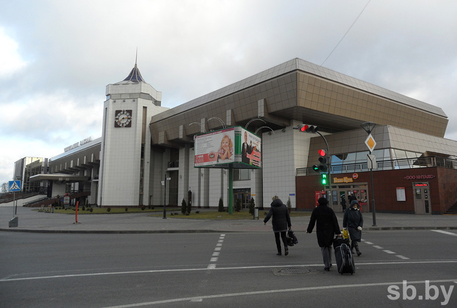 У Гродне прапануюць працягнуць бязвіз да 10 дзён і пашырыць яго дзеянне на ўвесь Гродзенскі раён