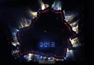 "Здзівіць усю краіну". Аўтамабілісты Гродна выбудавалі контур Беларусі са 145 машын "Здзівіць усю краіну". Аўтамабілісты Гродна выбудавалі контур Беларусі са 145 машын