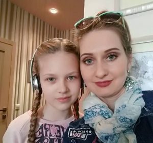 Чаму забыліся пра Сафію? Лепшую ідэю для Гродна на ІнвестУікэндзе прадставілі без аўтаркі Чаму забыліся пра Сафію? Лепшую ідэю для Гродна на ІнвестУікэндзе прадставілі без аўтаркі