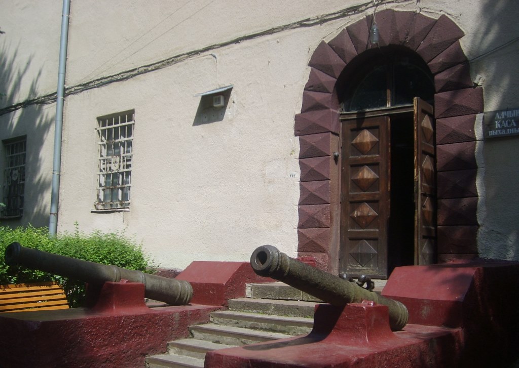 5 фактаў пра Паўночную вайну, або Як Палтаўская бітва 1709 г. магла стаць Лунненскай бітвай 1706 г.