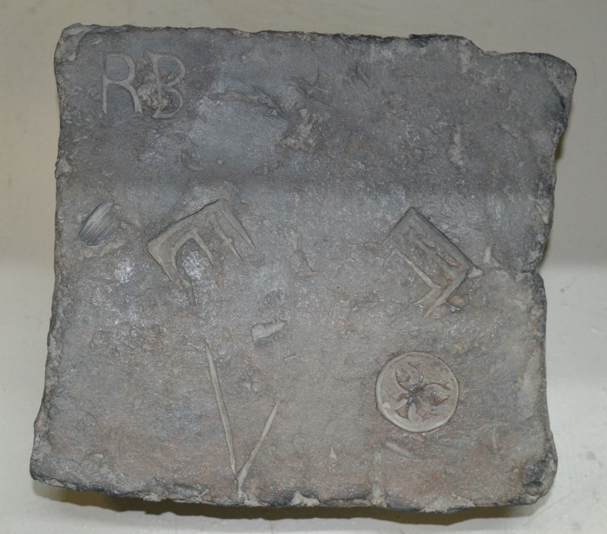 5 фактаў пра Паўночную вайну, або Як Палтаўская бітва 1709 г. магла стаць Лунненскай бітвай 1706 г.