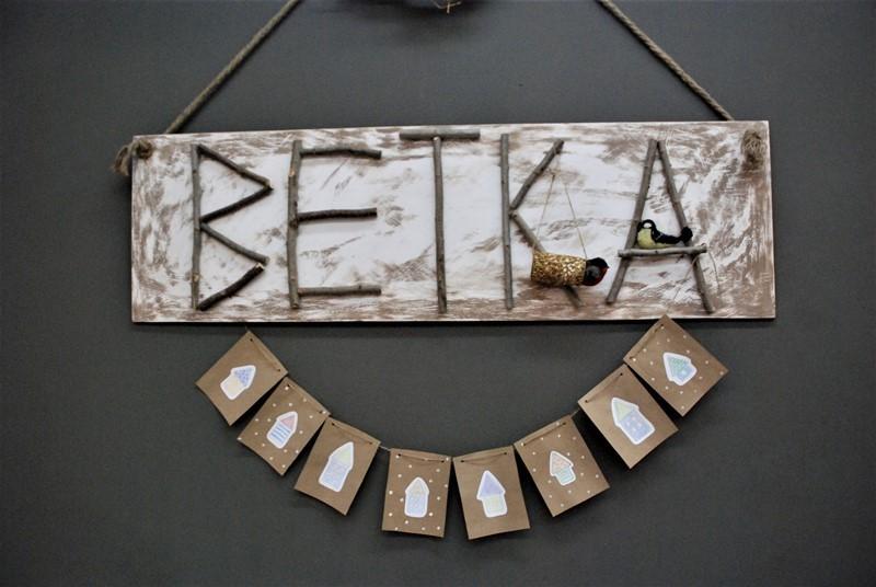 Зялёны фармат. Навошта міні-садку “Ветка” у Гродне патрэбен вялікі дом