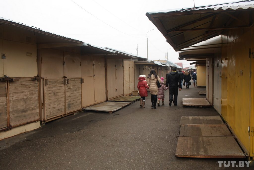 Тры вырашальныя змены: што выцісне прадпрымальнікаў з рынку ў 2018 годзе?