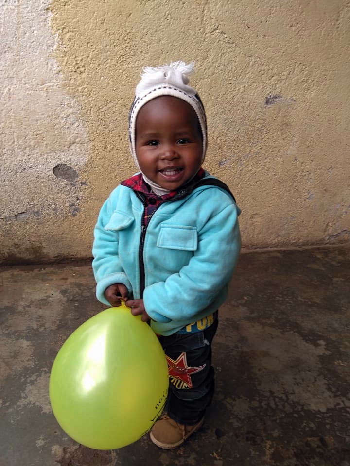 "Жудасная галеча, хочацца хоць некаму дапамагчы". Сябры-гродзенцы зноў паехалі з місіяй у Кенію "Жудасная галеча, хочацца хоць некаму дапамагчы". Сябры-гродзенцы зноў паехалі з місіяй у Кенію