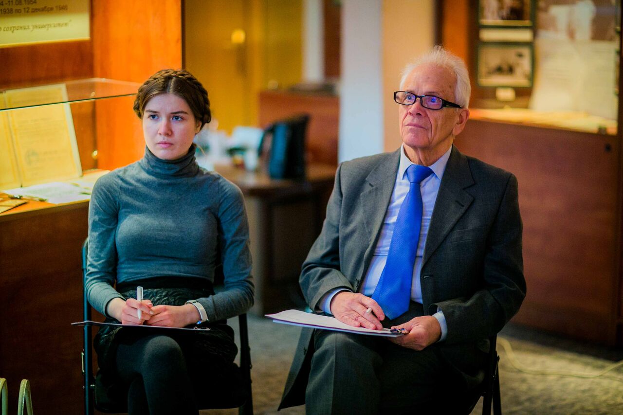 30 школьнікаў з Гродзеншчыны перамаглі ў першым этапе конкурсу «Чытаем па-беларуску з velcom»