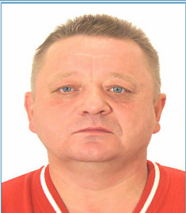 Гродзенскія следчыя шукаюць махляра, які пакідаў людзей без кватэры ці хаты