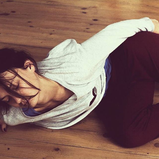 Патанцаваць у выходныя запрашае DanceWeekend