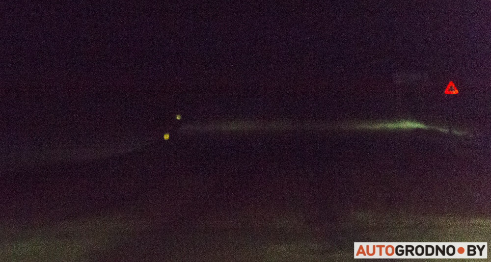 Рэйд ДАІ Гродна ў фотаздымках: як інспектары затрымліваюць пешаходаў-парушальнікаў