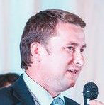 Кандыдаты ў дэпутаты гарсавета распавялі, як зрабіць Гродна зручным для веласіпедыстаў