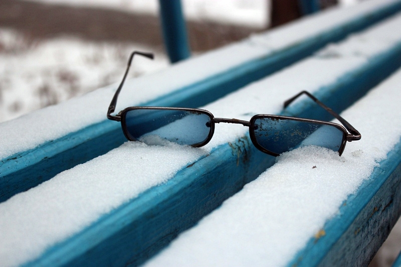 Дзіўнае здарэнне "у Юры": на Урублеўскага з акна пад'езда выпаў мужчына