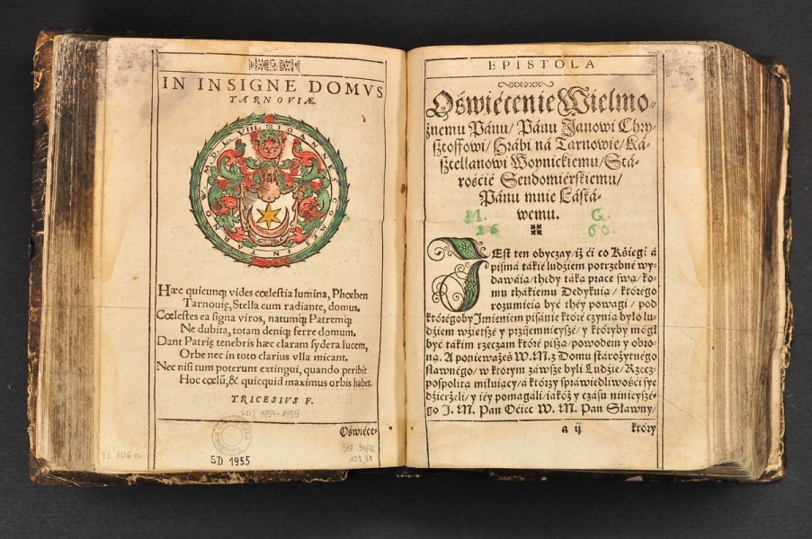 Рубілі на кавалкі, саджалі на кол і проста вешалі. Як каралі смерцю ў Гродне ў даўнія часы