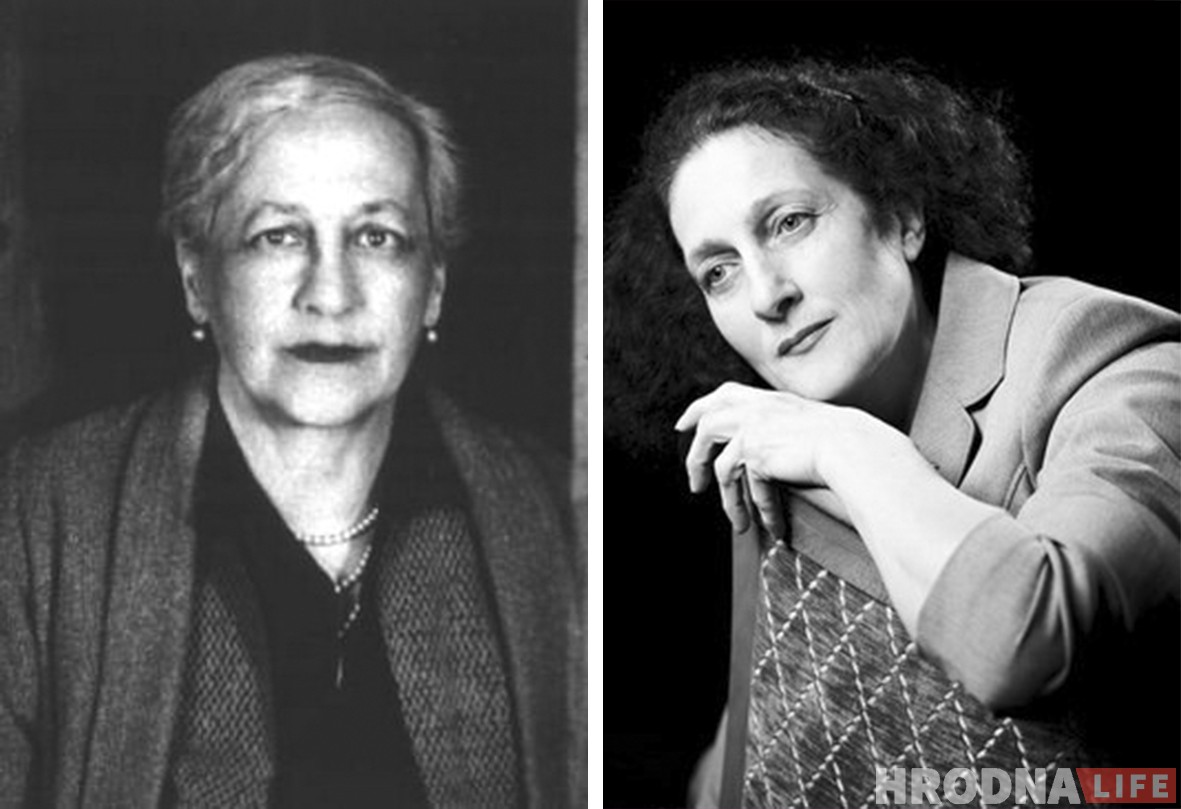 Дапаможнік па выхаванні сыноў. Расійскі рэжысёр з дзіўным імем паставіў у Гродне дэбютны спектакль