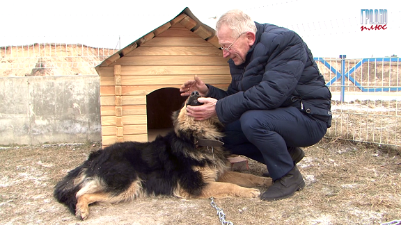 "Вырашылі забраць усім заводам": як скончылася гісторыя лідскага Хаціка