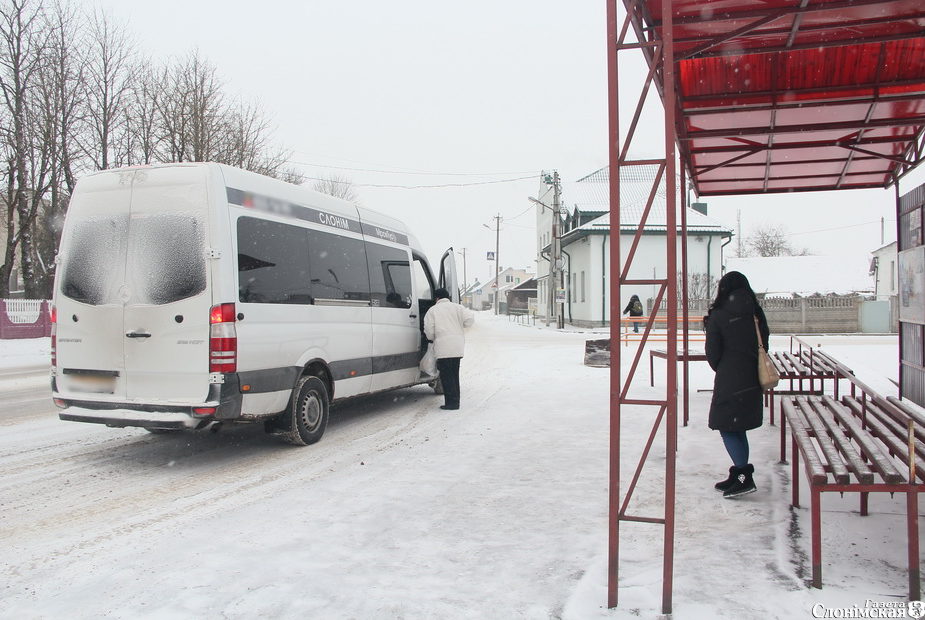 Минск слоним. Слоним автобусы. Автобус Минск Слоним.