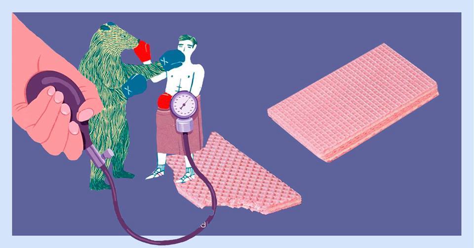 Як пабудаваць новую Беларусь? Гарадзенцаў запрашаюць на дыскусію пра рэформы