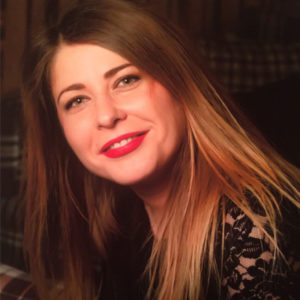 Гродзенцаў навучаць шукаць кліентаў для бізнеса праз сацыяльныя сеткі на бясплатным семінары