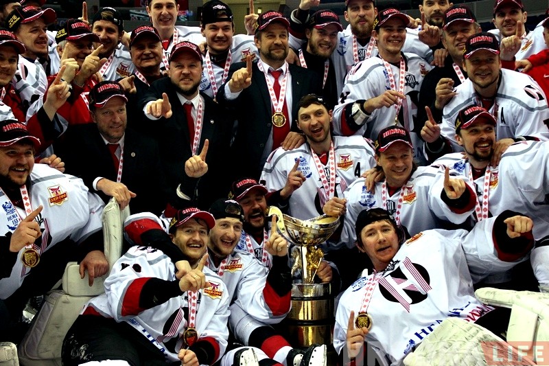 Як "Нёман" абыграў "Юнацтва" і стаў чэмпіёнам Беларусі Як "Нёман" абыграў "Юнацтва" і стаў чэмпіёнам Беларусі