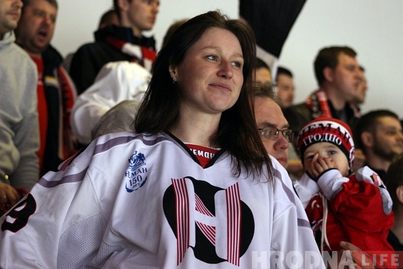 Як "Нёман" абыграў "Юнацтва" і стаў чэмпіёнам Беларусі Як "Нёман" абыграў "Юнацтва" і стаў чэмпіёнам Беларусі