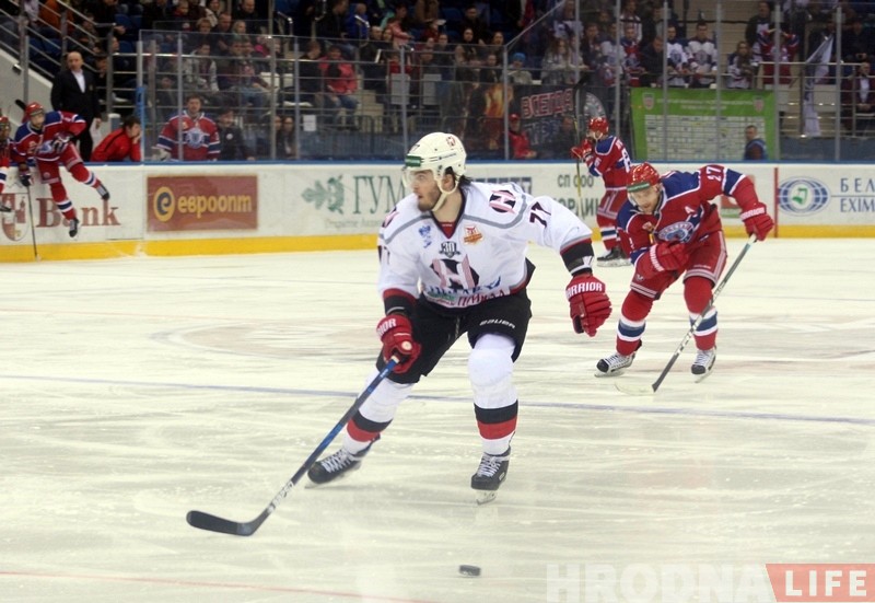 Як "Нёман" абыграў "Юнацтва" і стаў чэмпіёнам Беларусі Як "Нёман" абыграў "Юнацтва" і стаў чэмпіёнам Беларусі
