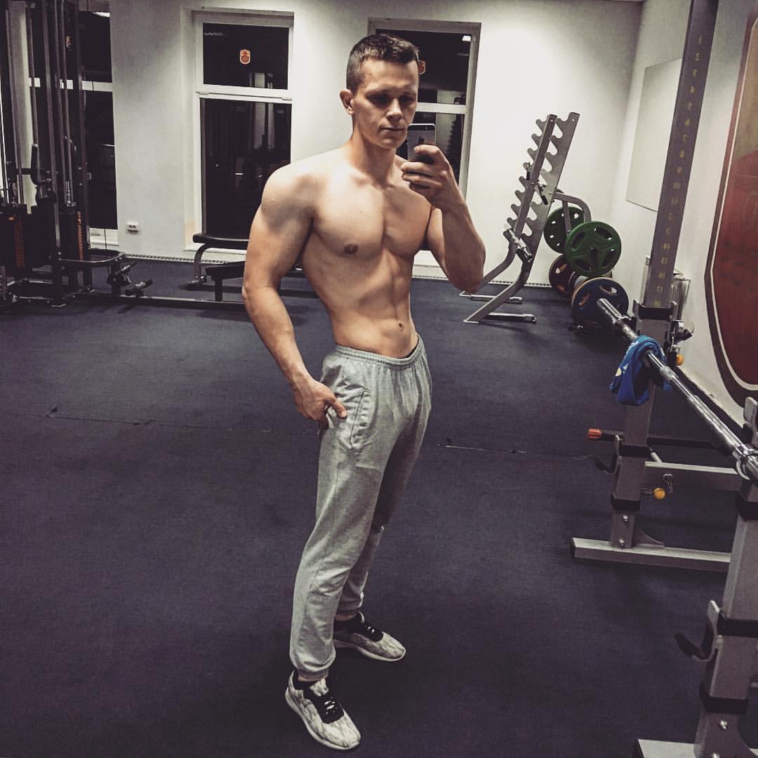 “Калі рукі ператвараюцца ў небяспечную зброю”. 5 гродзенскіх атлетаў пра тое, як дасягнуць поспеху ў спорце