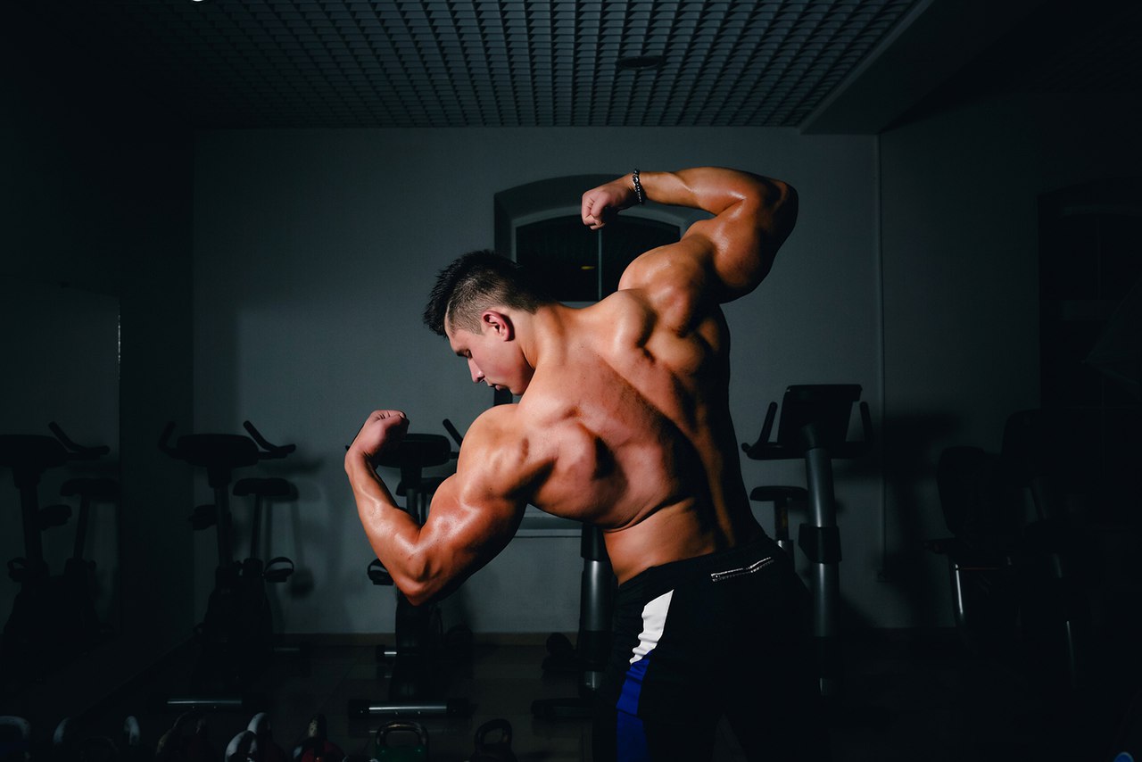 “Калі рукі ператвараюцца ў небяспечную зброю”. 5 гродзенскіх атлетаў пра тое, як дасягнуць поспеху ў спорце