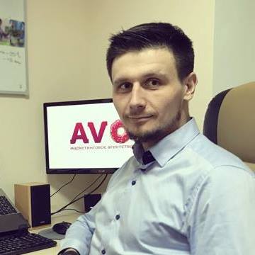 Гродзенцаў навучаць шукаць кліентаў для бізнеса праз сацыяльныя сеткі на бясплатным семінары