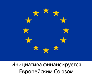 Як Шчучын робяць прыдатным для людзей з інваліднасцю