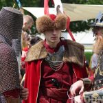 7 цікавых матэрыялаў за выхадныя, якія вы маглі прапусціць