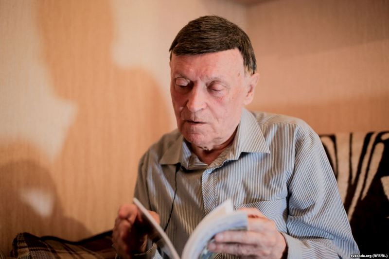 «Все всё знали». Вслед за олимпийской чемпионкой Корбут бывшие гимнастки говорят о домогательствах тренера