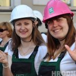 7 цікавых матэрыялаў за выхадныя, якія вы маглі прапусціць