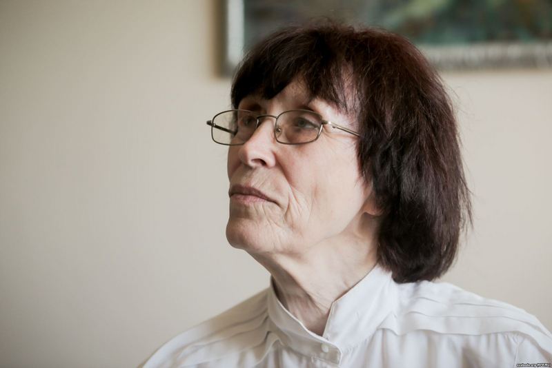 «Все всё знали». Вслед за олимпийской чемпионкой Корбут бывшие гимнастки говорят о домогательствах тренера