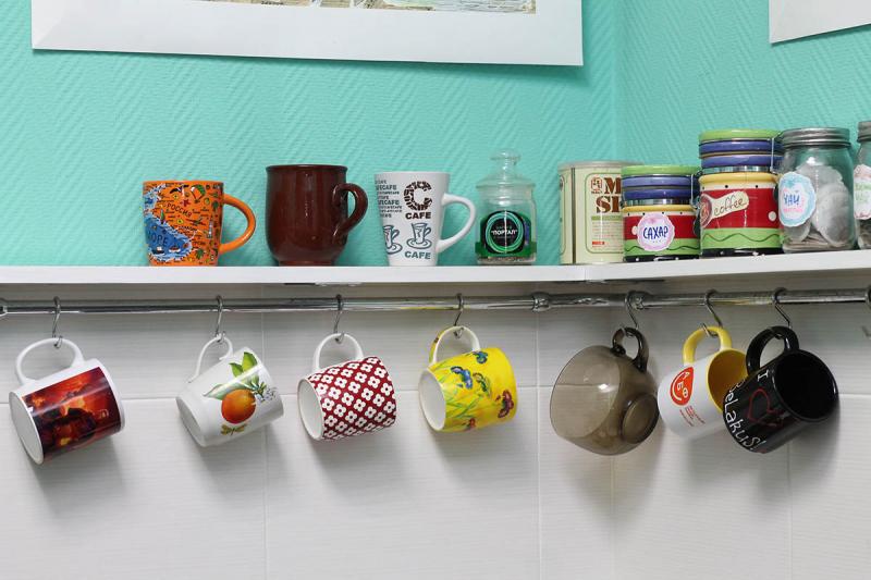 "Мы б купілі канапу, але навошта?"Як антыкавярня ў Гродне ўкараняе элементы "зялёнага" офіса "Мы б купілі канапу, але навошта?"Як антыкавярня ў Гродне ўкараняе элементы "зялёнага" офіса