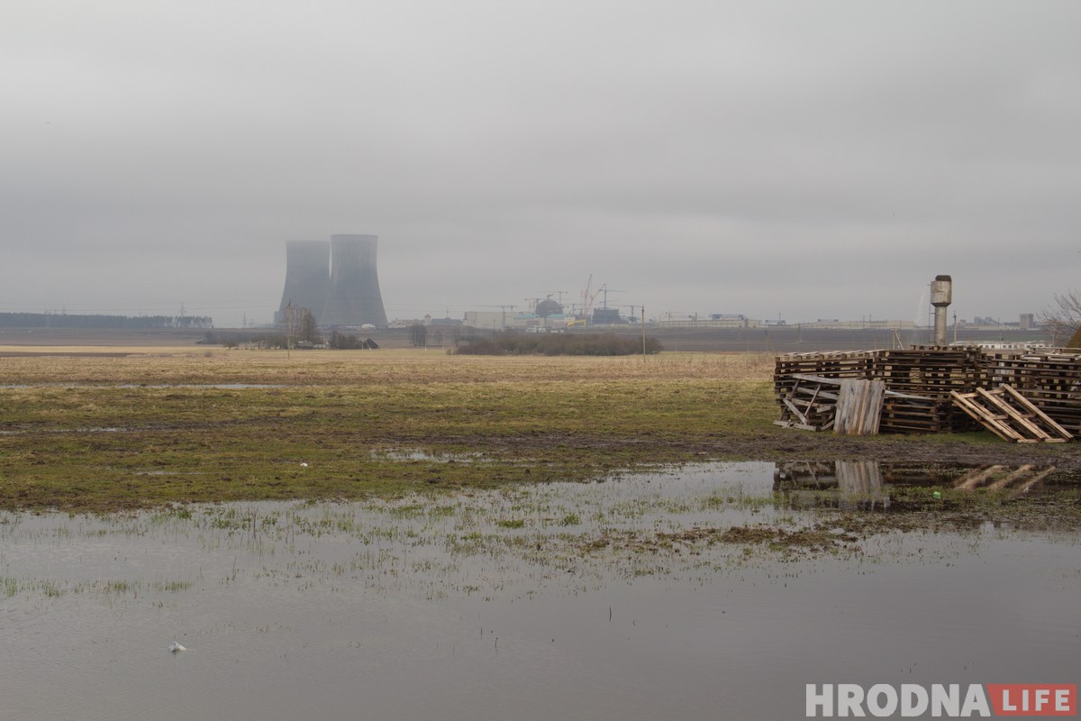 Дакладваем: 7 спосабаў выкарыстаць АЭС, калі яе раптам не дабудуюць