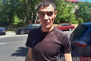 Не захоўвайце што папала! Будаўнік з Гродна ледзь не патрапіў у турму за порна ў ВК Не захоўвайце што папала! Будаўнік з Гродна ледзь не патрапіў у турму за порна ў ВК