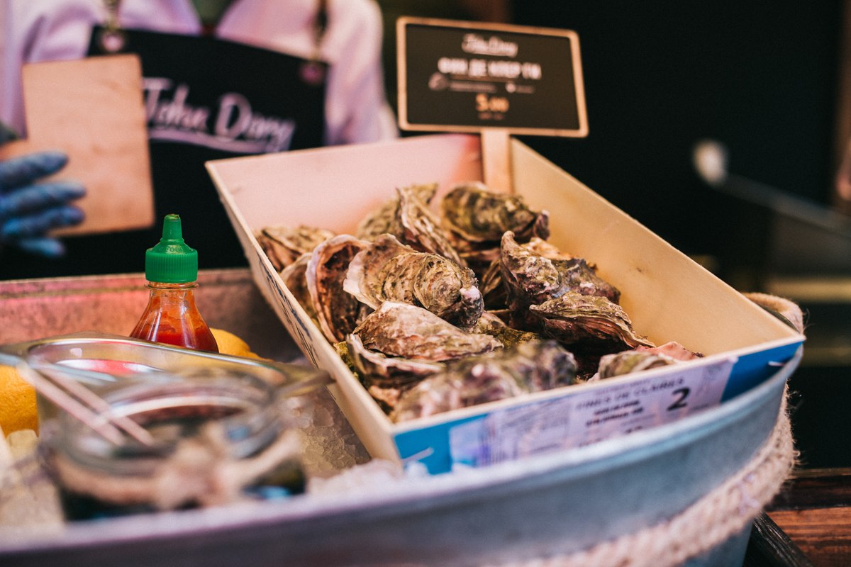 “Ставак на мясцовых удзельнікаў не робім”. Фестываль Vulitsa Ezha едзе ў Гродна