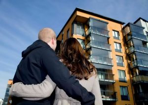 Беларусь звярнулася па крэдыт МВФ, які не хацела прасіць яшчэ тыдзень таму