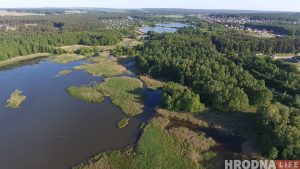 Не ведаеш як сартаваць адходы ў Беларусі? Ёсць анлайн-інструкцыя