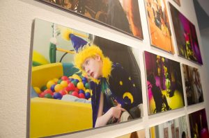 У кадры – жыццё ў поўным колеры. Як пачаткоўцы навучыліся здымаць і зрабілі выставу пра грамадскія ініцыятывы Гродна У кадры – жыццё ў поўным колеры. Як пачаткоўцы навучыліся здымаць і зрабілі выставу пра грамадскія ініцыятывы Гродна