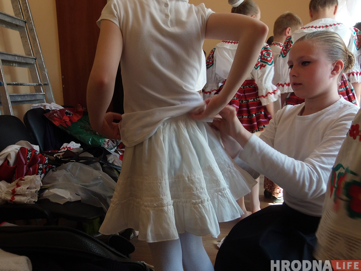 "Аказалася, яны вельмі жыццярадасныя". Фотагісторыя пра тое, як дзеці інваліднасцю сталі акцёрамі