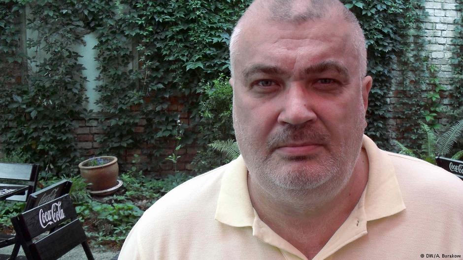 Саджаюць спажыўцоў і наркакур'ераў, а не гандляроў. Чаму ў нас змагаюцца з наркаманамі, а не з наркотыкамі