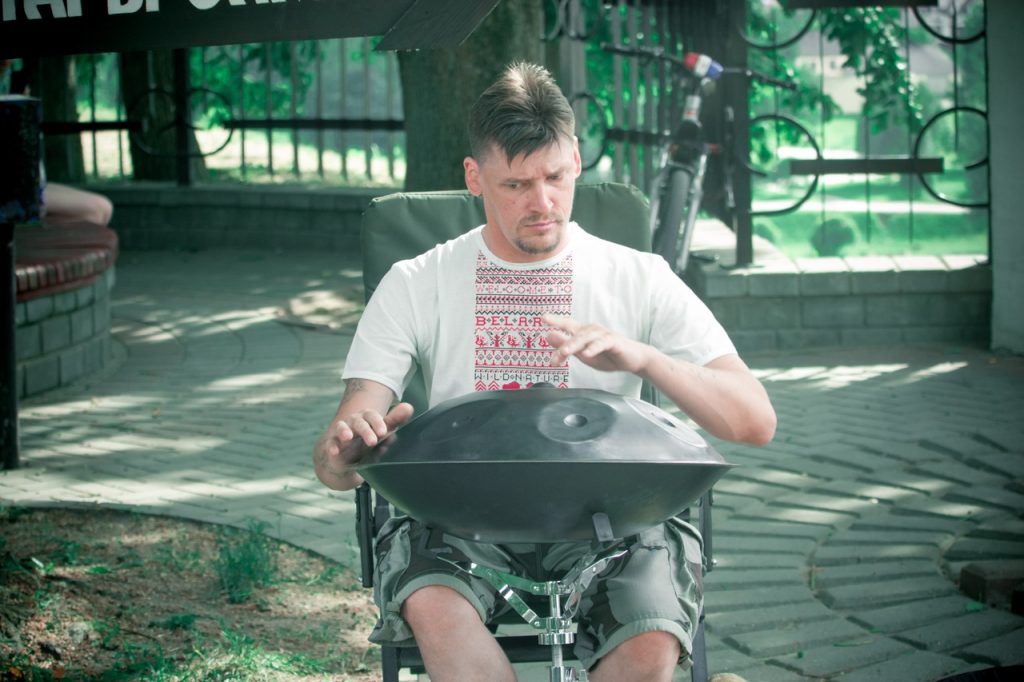 Гродзенец з інваліднасцю не атрымаў картку “Халва”. Тлумачэнне МТБанка