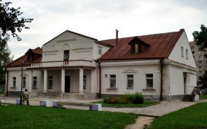 "Алые паруса" пераязджаюць. Каля 300 дзяцей расфарміруюць па бліжэйшых установах