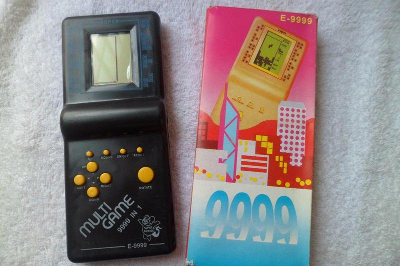 Для тых, каму за. Успамінаем крутыя фішкі з 90-х, якія нават у маладых выклікаюць настальгію