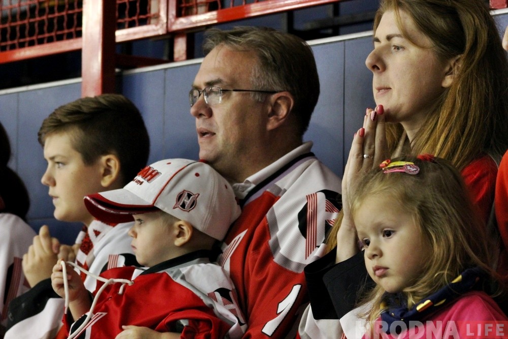 Ліга чэмпіёнаў: "Нёман" у Гродне прайграў «Цугу» Ліга чэмпіёнаў: "Нёман" у Гродне прайграў «Цугу»