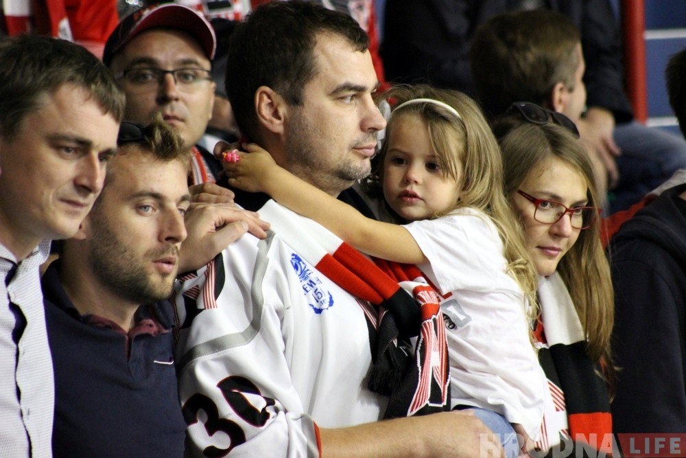 Ліга чэмпіёнаў: "Нёман" у Гродне прайграў «Цугу» Ліга чэмпіёнаў: "Нёман" у Гродне прайграў «Цугу»