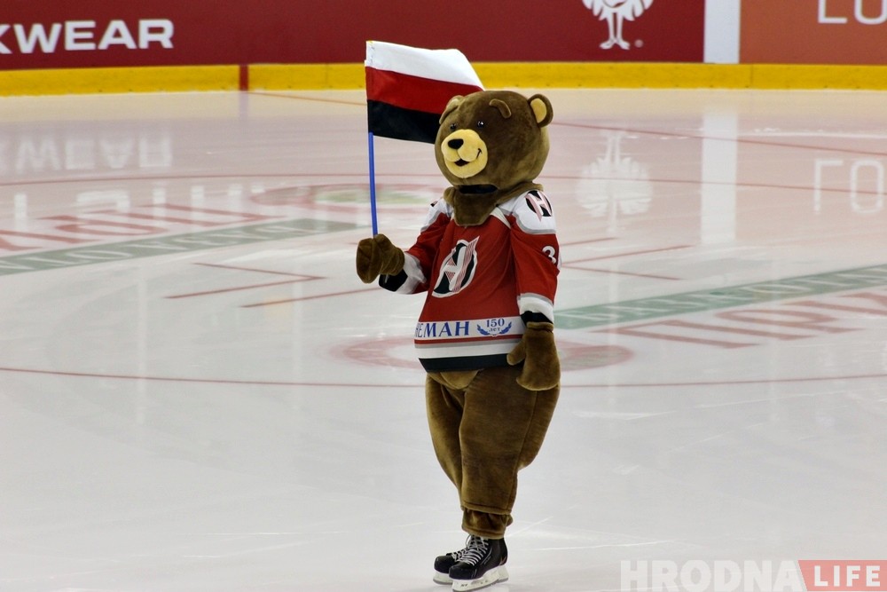 Ліга чэмпіёнаў: "Нёман" у Гродне прайграў «Цугу» Ліга чэмпіёнаў: "Нёман" у Гродне прайграў «Цугу»